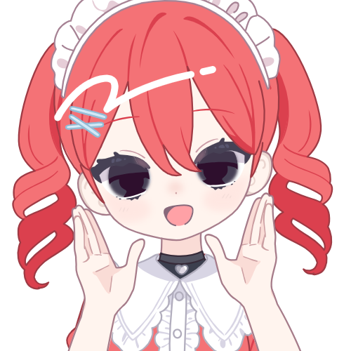 Shared Image