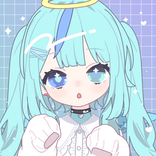 Shared Image