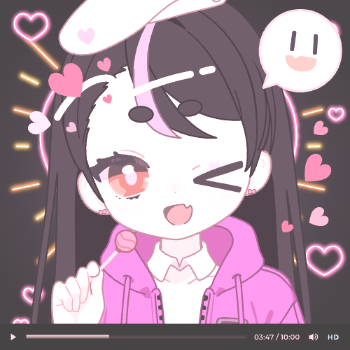 sample