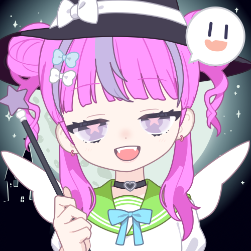 Shared Image