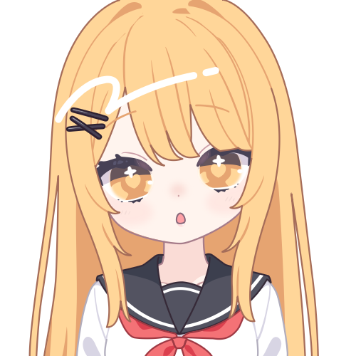 Shared Image
