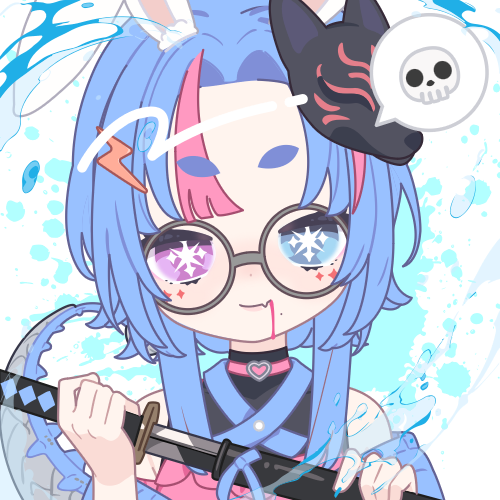 sample