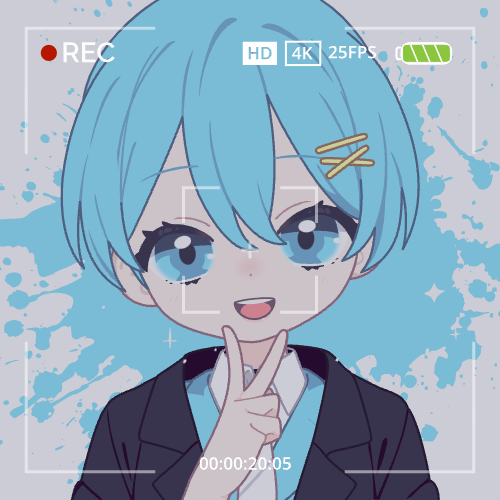 sample