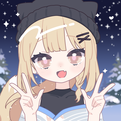 sample