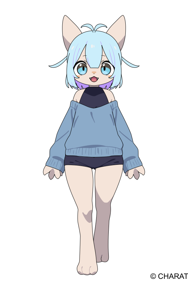 Shared Image
