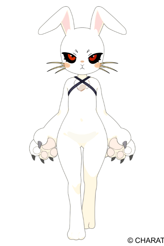 Shared Image