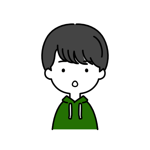 sample
