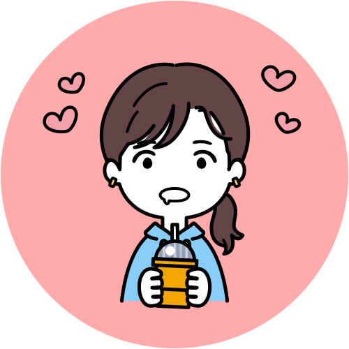 sample