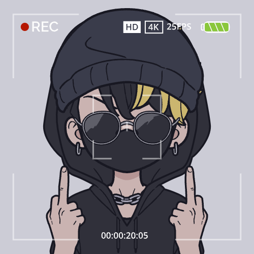 sample