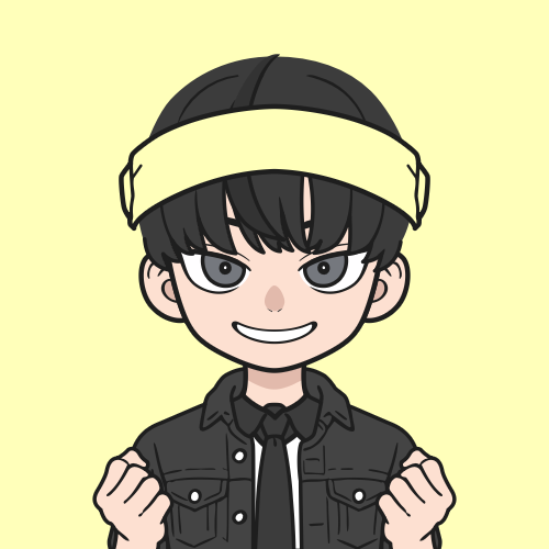 sample