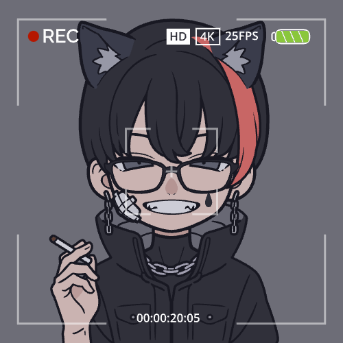 sample