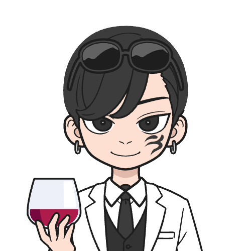 sample