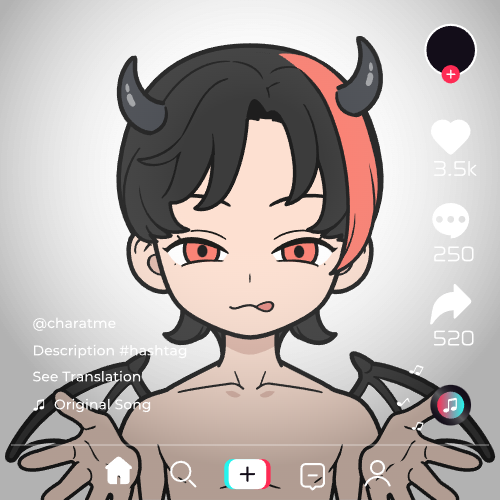 sample