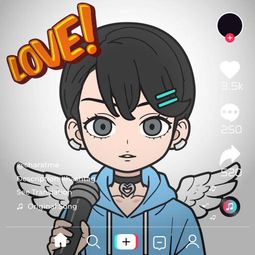 sample