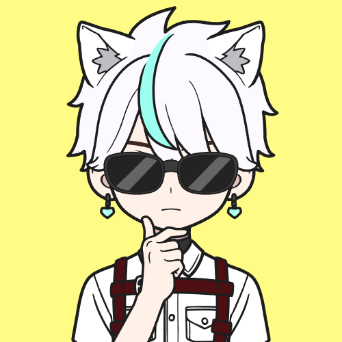 sample