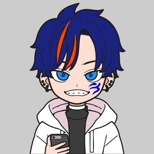 sample