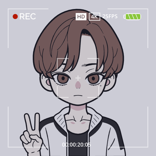 sample