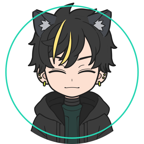 sample