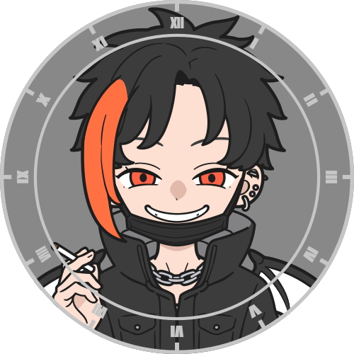 sample