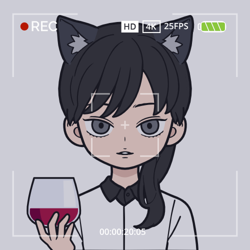 sample