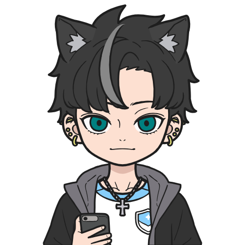 sample