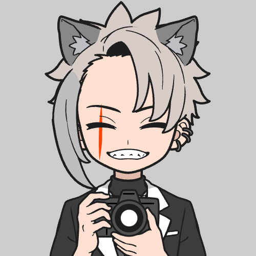 sample
