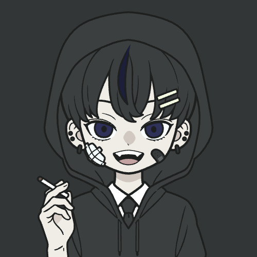 sample