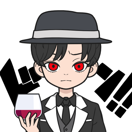 sample