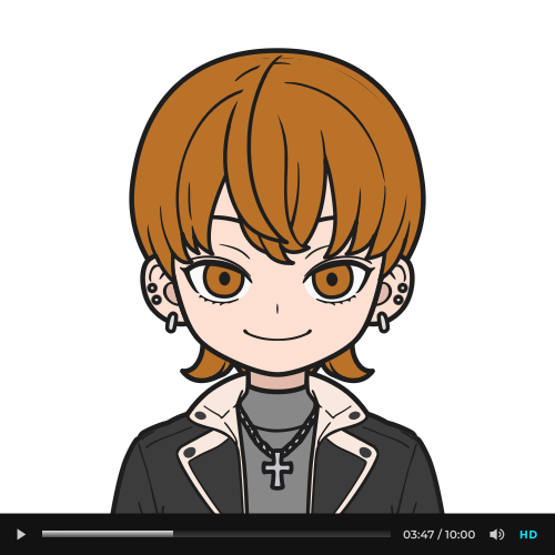 sample