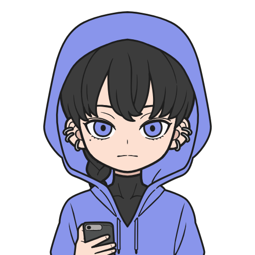 sample