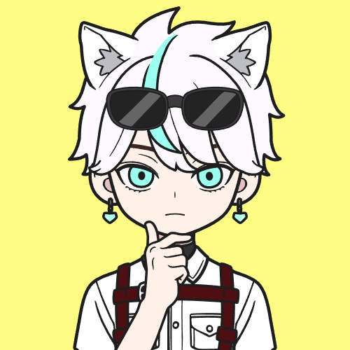 sample