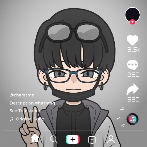 sample