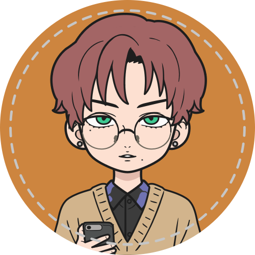 sample