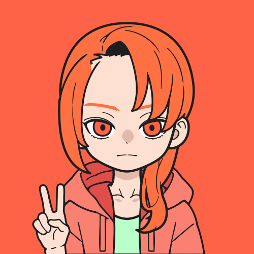 sample