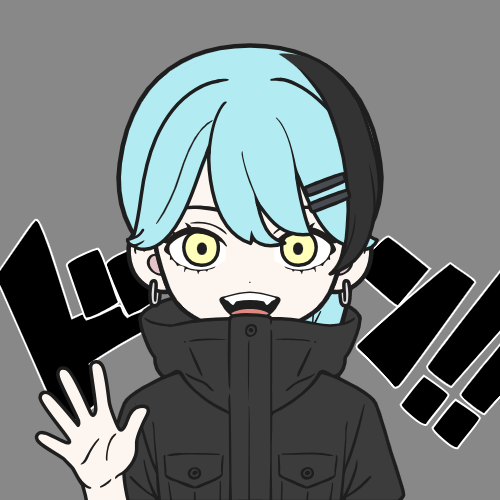sample