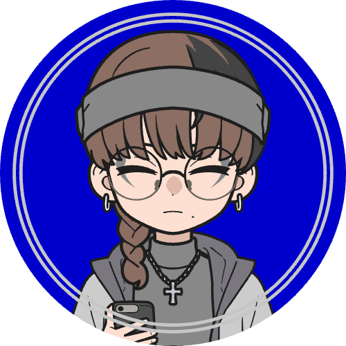 sample
