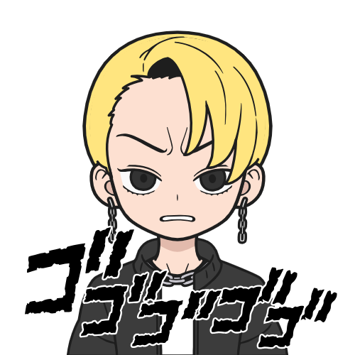 sample