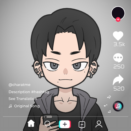 sample