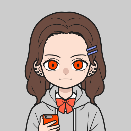 sample