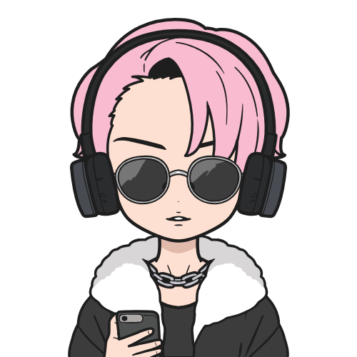 sample