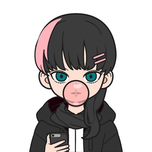 sample