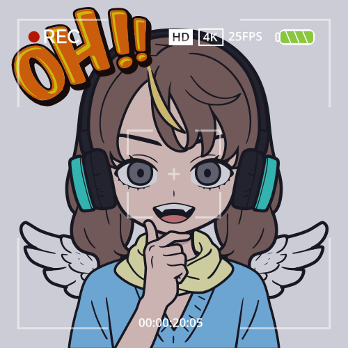 sample