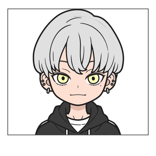 sample