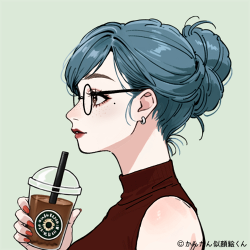 Shared Image