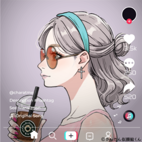 Shared Image