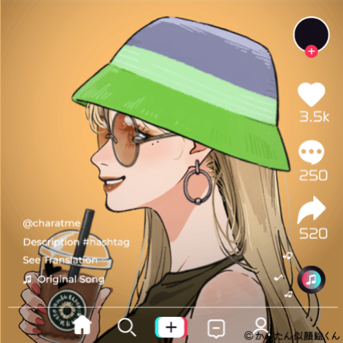 Shared Image