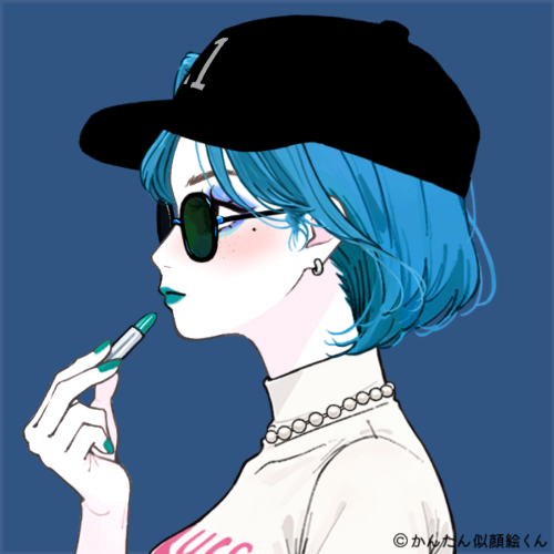 Shared Image