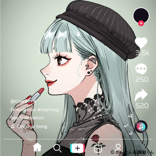 Shared Image