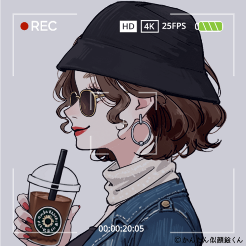 Shared Image