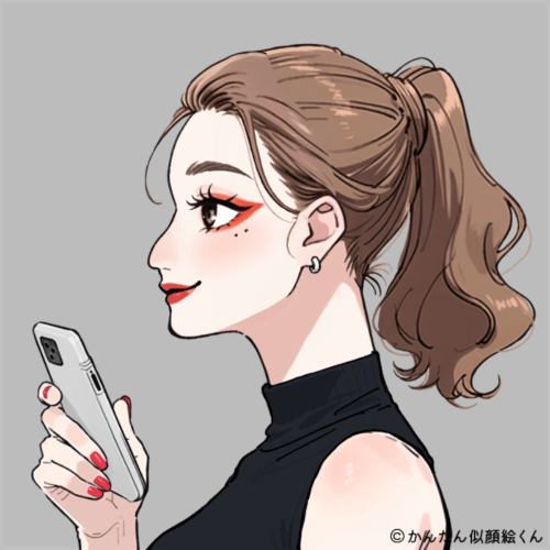 Shared Image